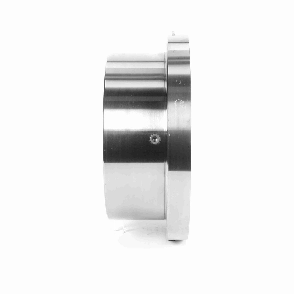 Jaure Coupling Sleeve - 190MT SLEEVE