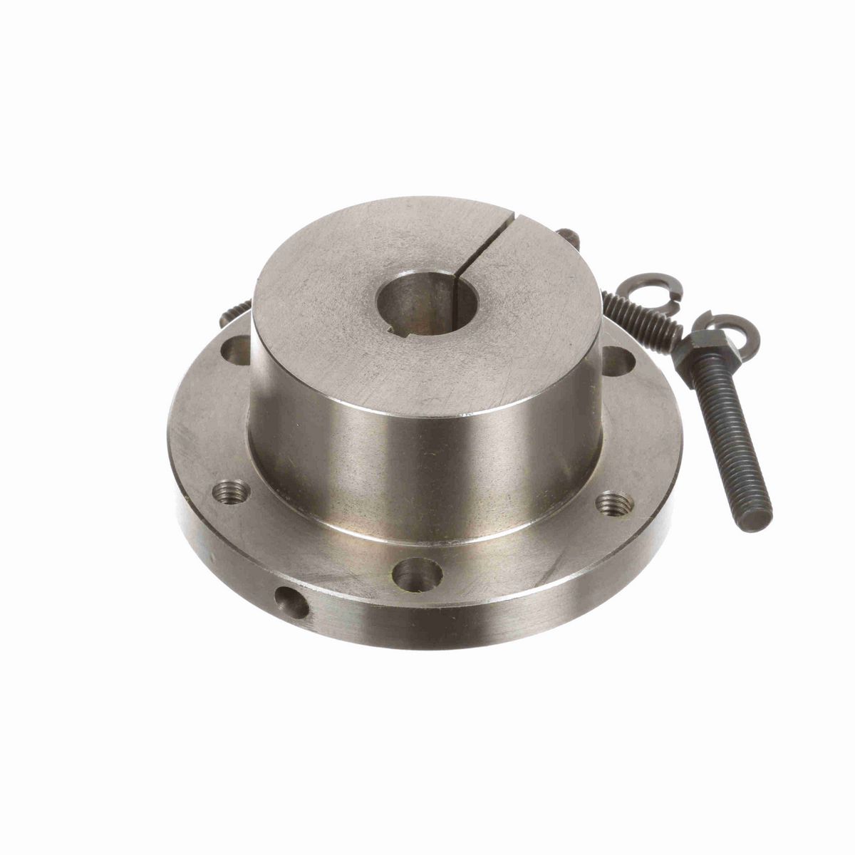 Browning Q-D Bushing - Inch Bore Type - SF 7/8