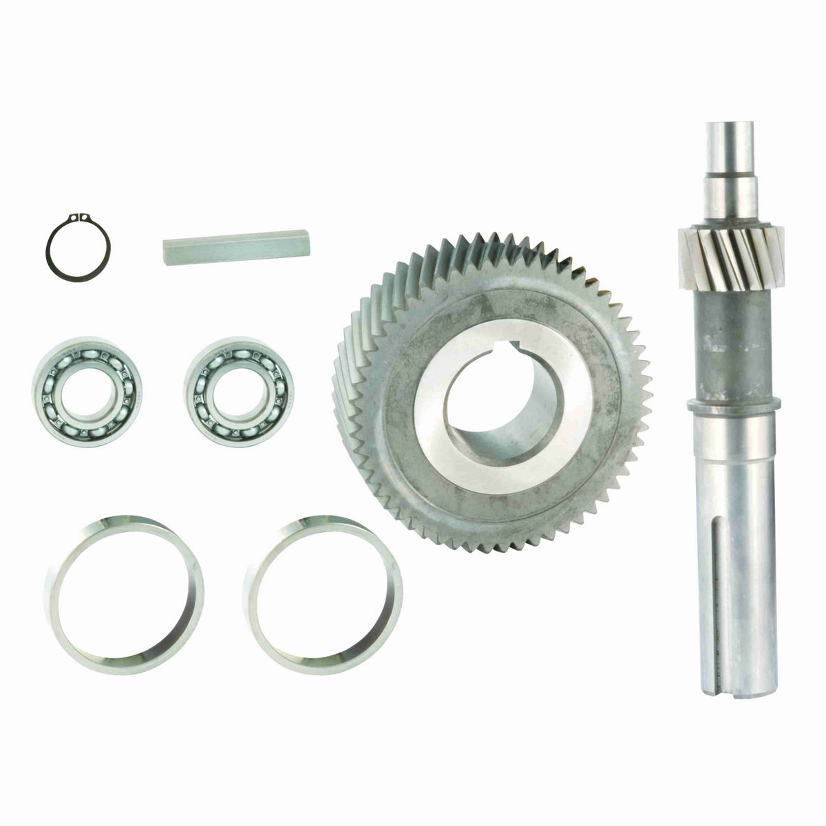 Rexnord YKHSGDVM - YKHSGDVM