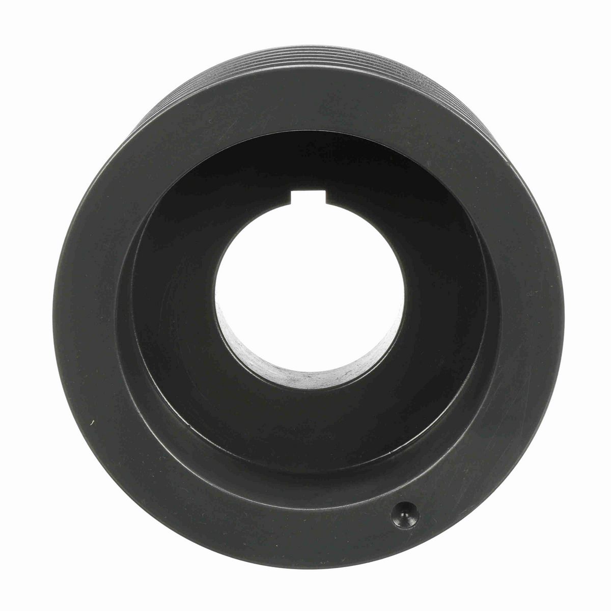 Browning 6 Groove Cast Iron Bushed Bore Multiple Sheave - 6B5V68