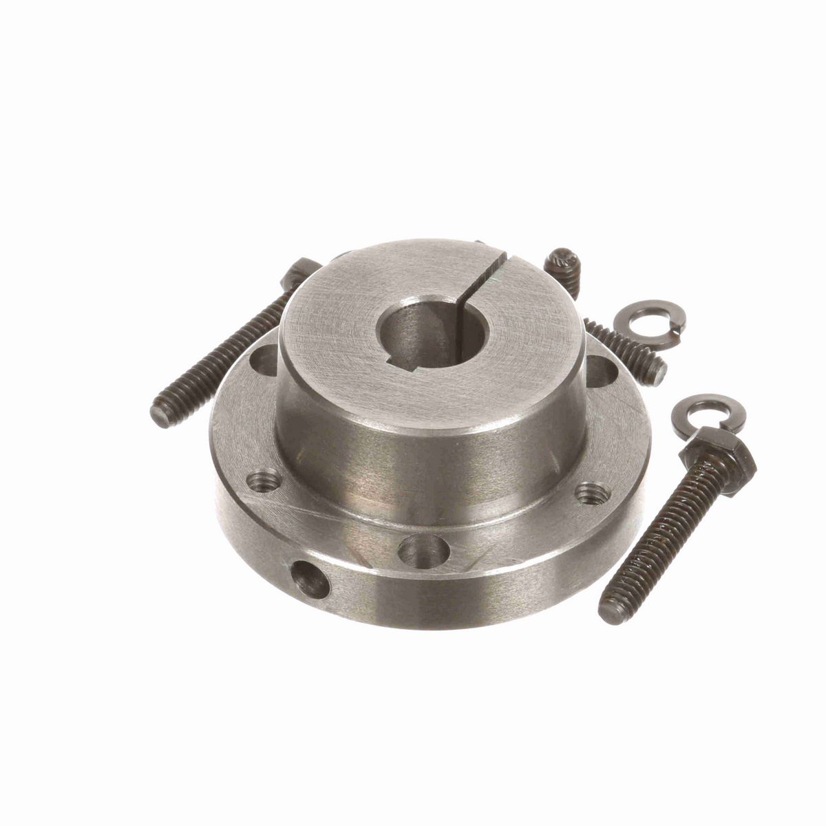 Browning Q-D Bushing - Inch Bore Type - SH 5/8