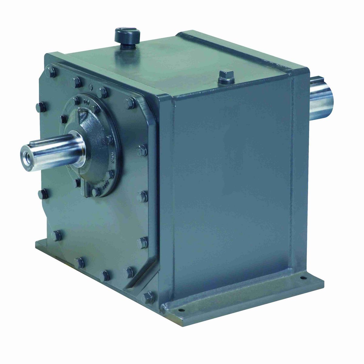 Falk 2060F4B 0796972 - 0796972