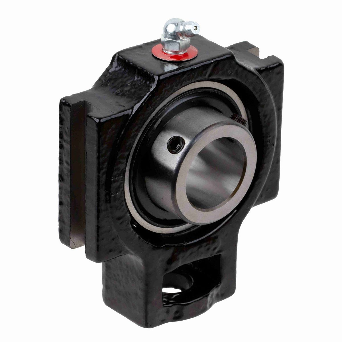 Link-Belt T3U220N Take-up Blocks Ball Bearings - T3U220N