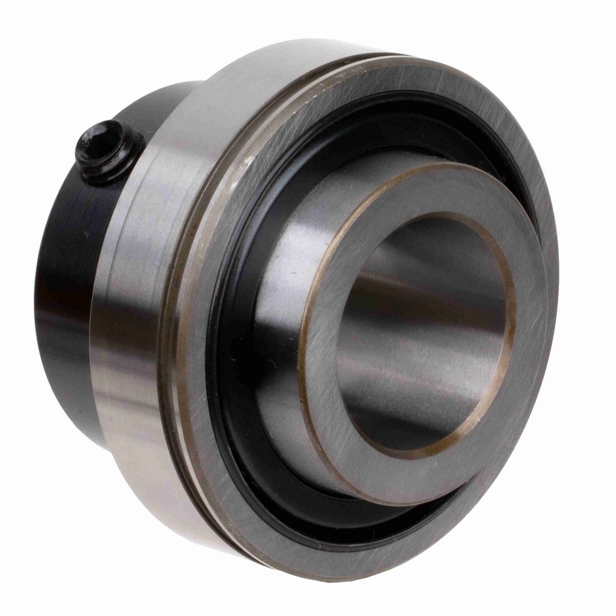 Link-Belt YBG220NL Unmounted Replacement Bearings Ball Bearings - YBG220NL