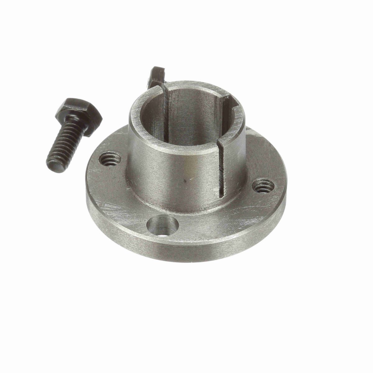 Browning Split Taper Bushing - Inch Bore Type - G 7/8