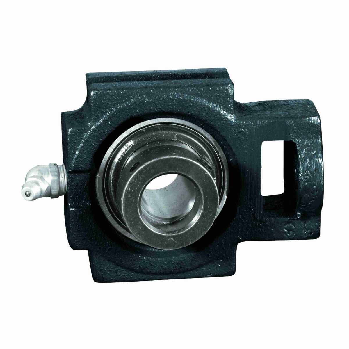 Link-Belt T3Y220N Take-up Blocks Ball Bearings - T3Y220N