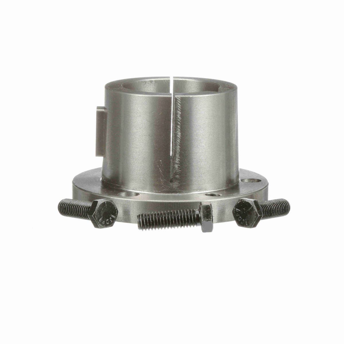 Browning Split Taper Bushing - Inch Bore Type - Q1 2