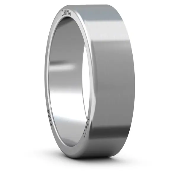 Специальный однорядный конический роликоподшипник, наружное кольцо SKF PER.HM88610