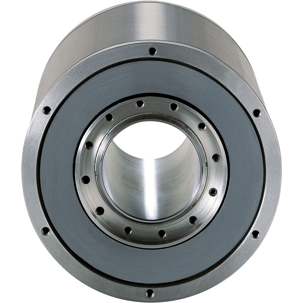 ROTOR MRS162F-1N-0068-NNNN [R911310586]