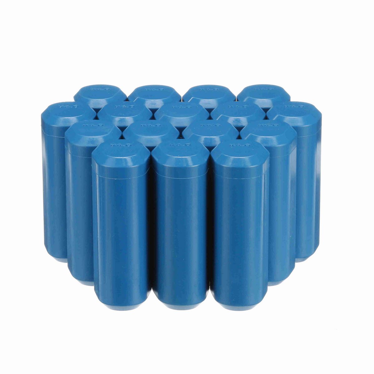 Kop-Flex Elastomeric Coupling Bolt Set - Style K2 - Size 40 - 40 K2 BS
