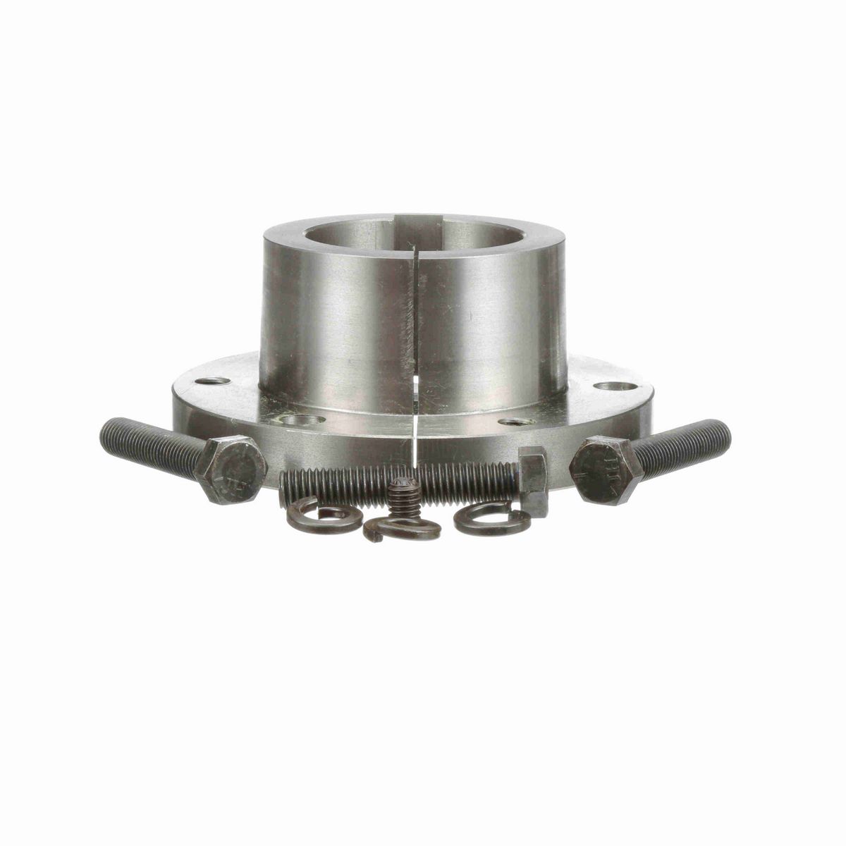 Browning Q-D Bushing - Inch Bore Type - E 2 11/16