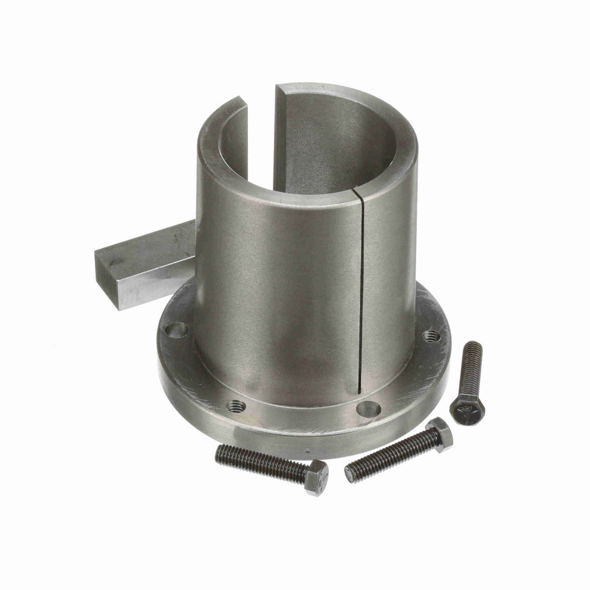 Browning Split Taper Bushing - Inch Bore Type - R2 3