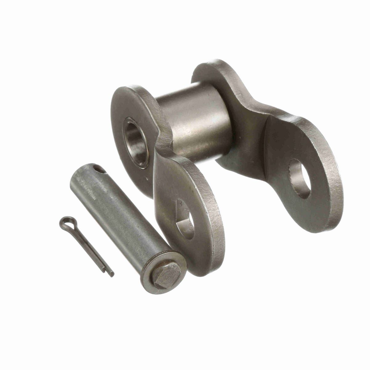 Morse Standard Roller Chain Offset Link - 200 O/L