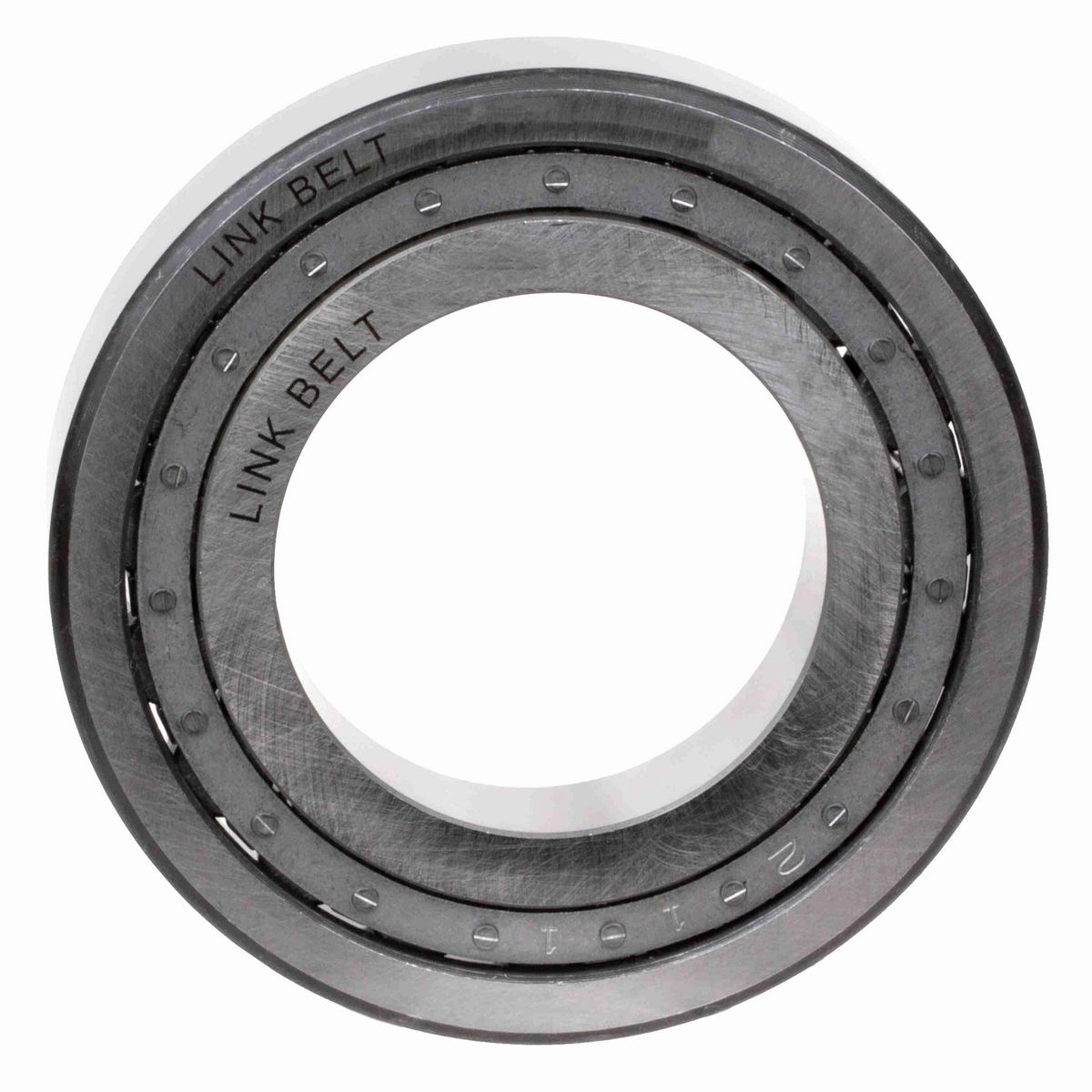 Link-Belt MU1221DXC3657 Unmounted Bearings Cylindrical Roller Bearings - MU1221DXC3657