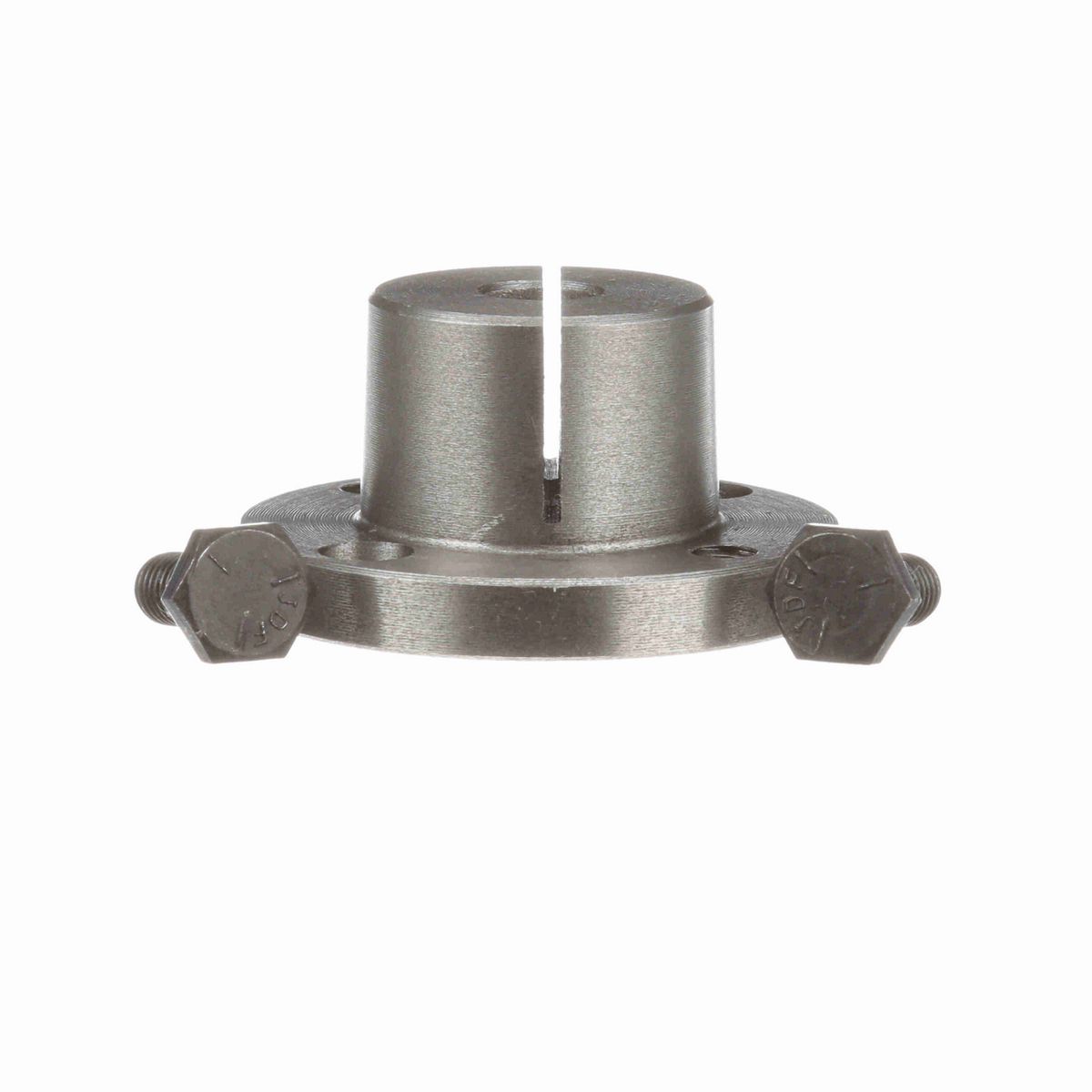 Browning Split Taper Bushing - Inch Bore Type - G 3/8