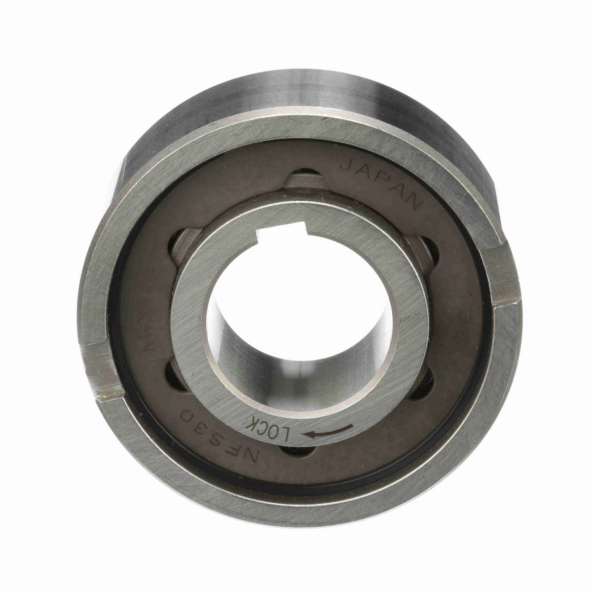 Morse NFS Series CAM Clutch - NFS-30 CLUTCH