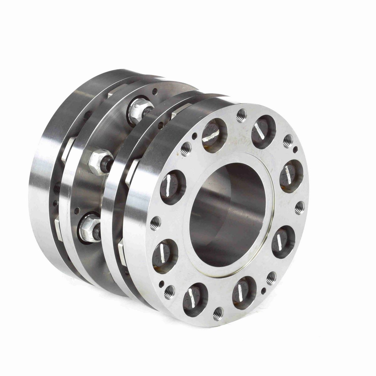 Kop-Flex Disc Coupling Center Assembly - Style KD20 - Size 304 - 304 KD 20 CA700