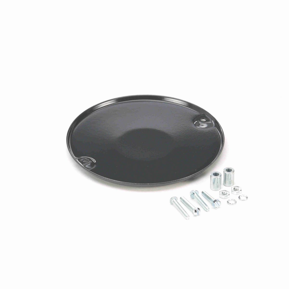 LEESON DRIP COVER, 56-145T - DP/TEFC - A234