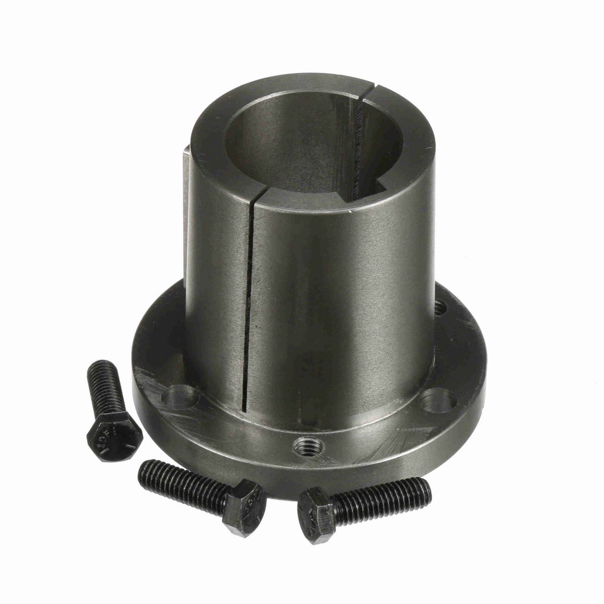 Browning Split Taper Bushing - Inch Bore Type - Q2 1 15/16