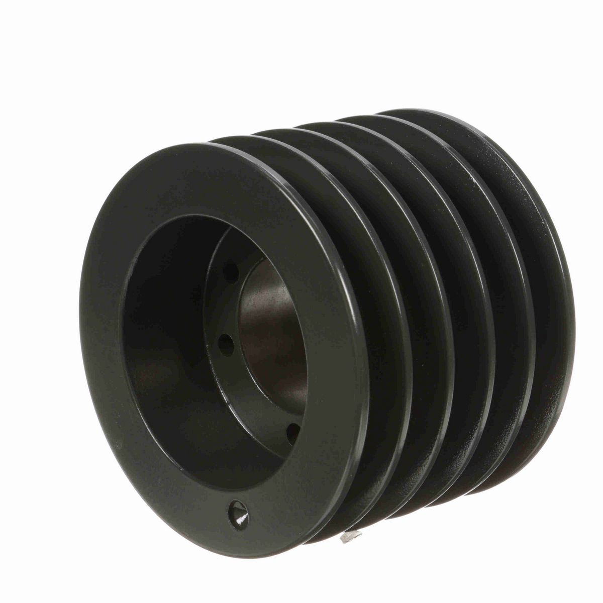 Browning 5 Groove Cast Iron Bushed Bore Multiple Sheave - 5B50SD