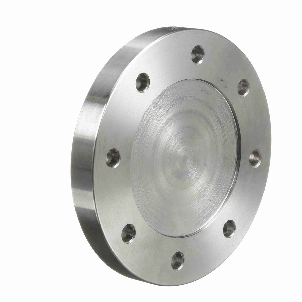 Kop-Flex Gear Coupling Rigid Hub - Size 1.5 - 1 1/2 SB RHUB