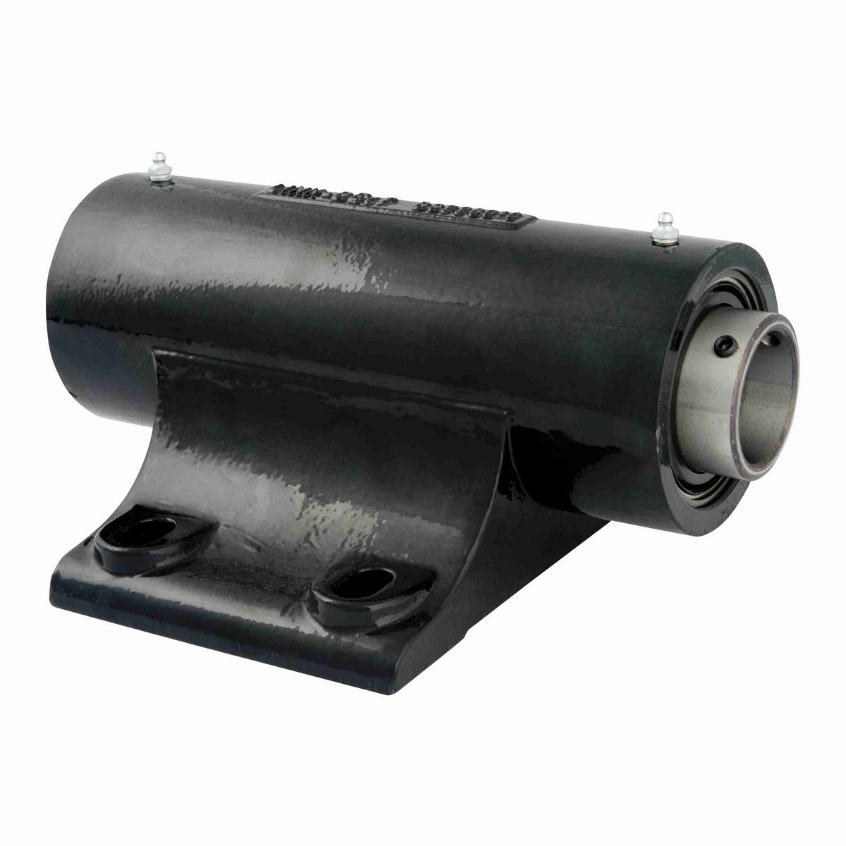 Link-Belt PPU235N Pillow Blocks Ball Bearings - PPU235N