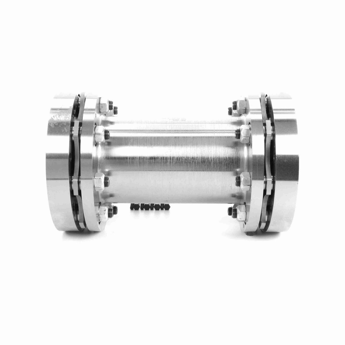 Kop-Flex Disc Coupling Center Assembly - Style KD20 - Size 304 - 304 KD 20 CA1400