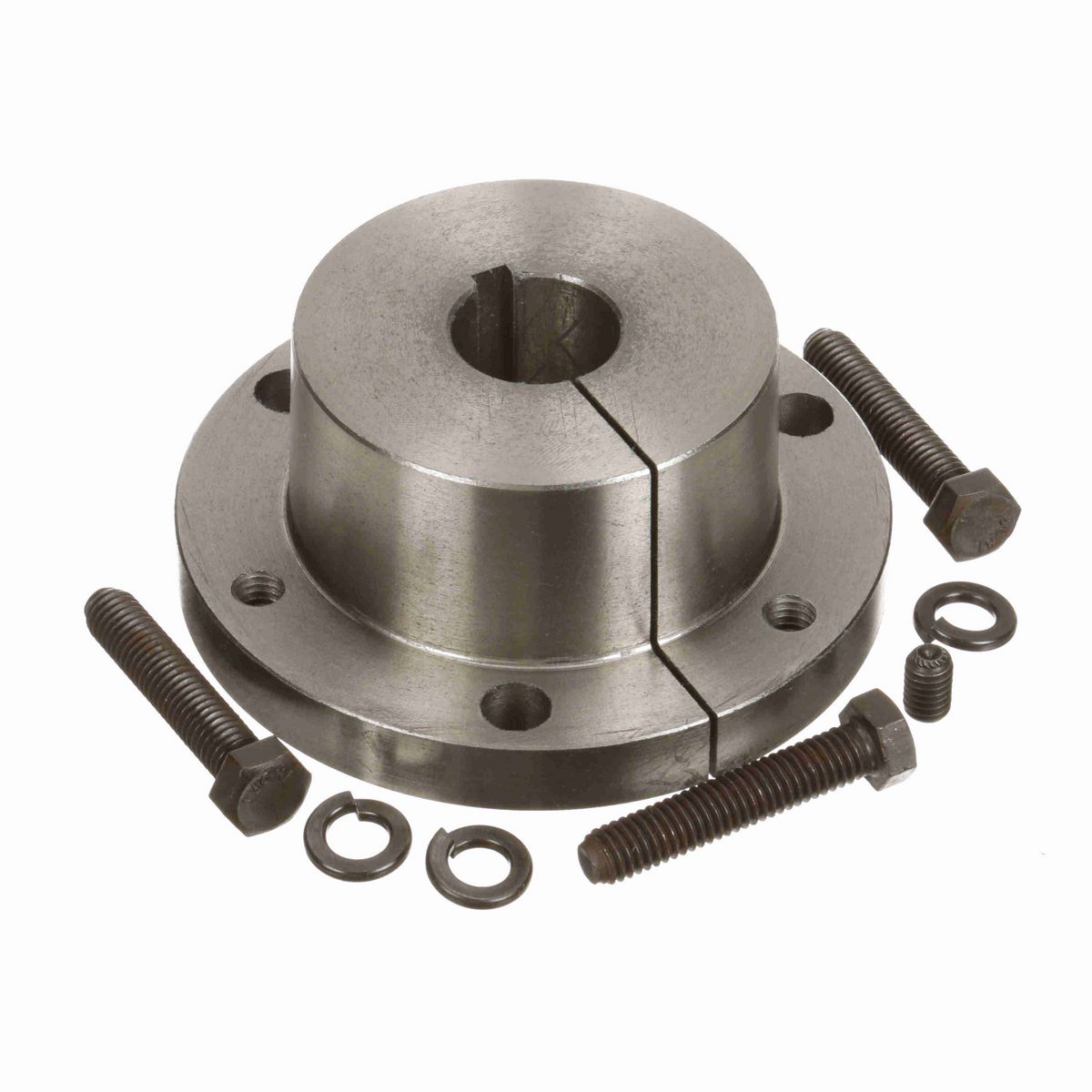 Browning Q-D Bushing - Inch Bore Type - SF 1 1/16