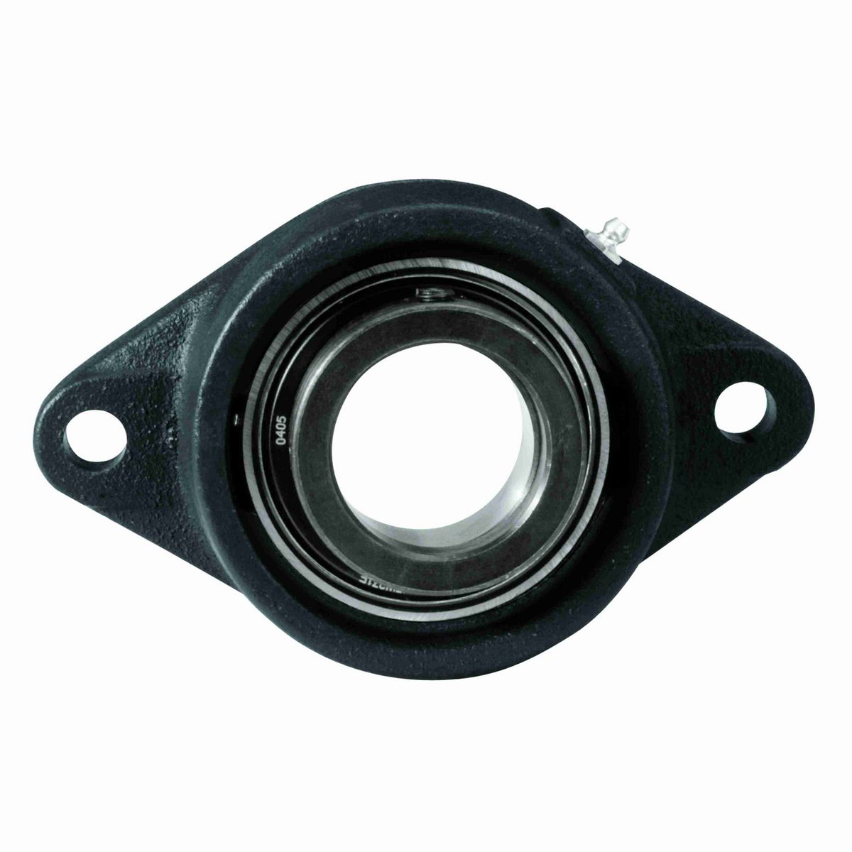 Link-Belt FX3W210E Flange Blocks Ball Bearings - FX3W210E