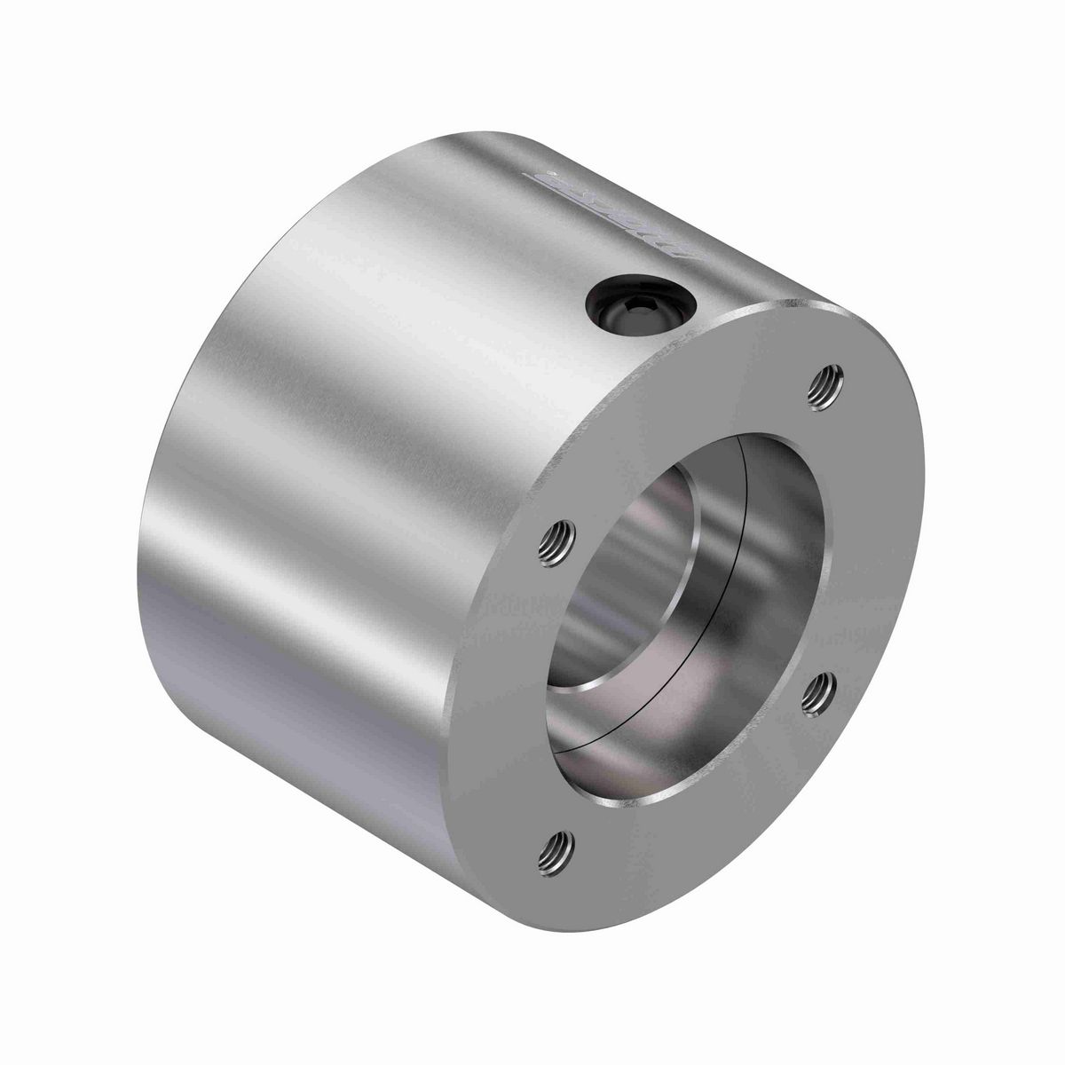 Morse HT Series CAM Clutch - HT 20 CLUTCH 1 5/16 LH