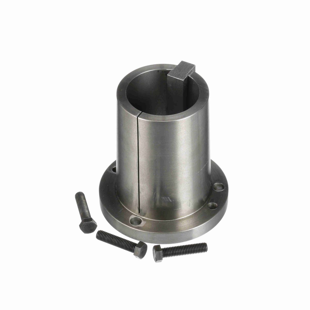 Browning Split Taper Bushing - Inch Bore Type - S2 3 3/8