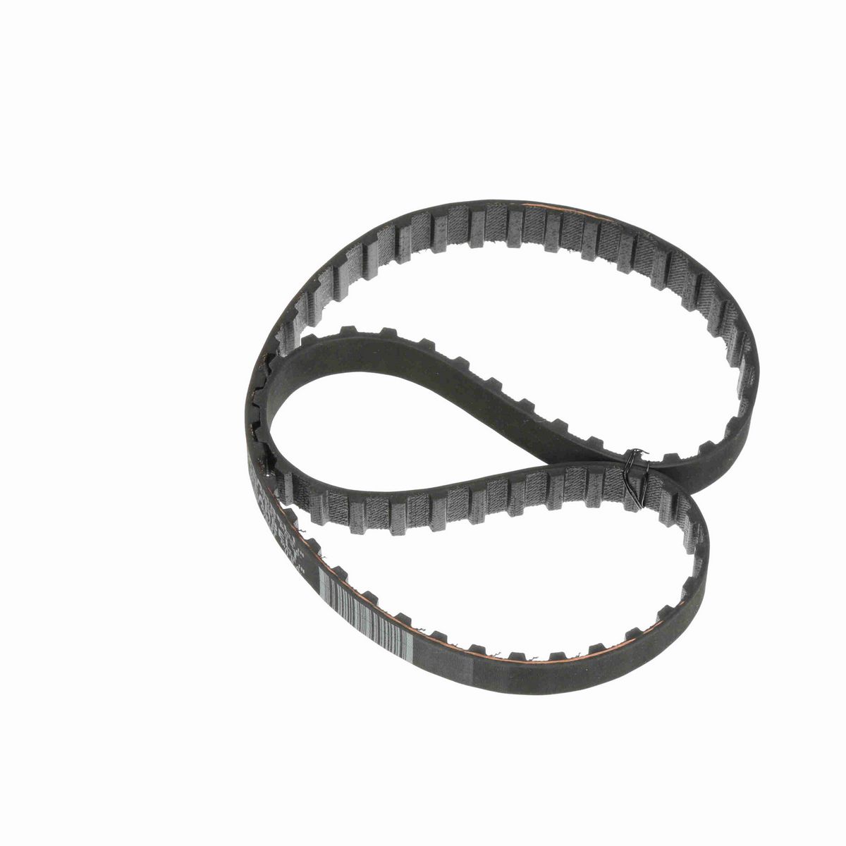 Browning Neoprene L Section Gearbelt - 240L075