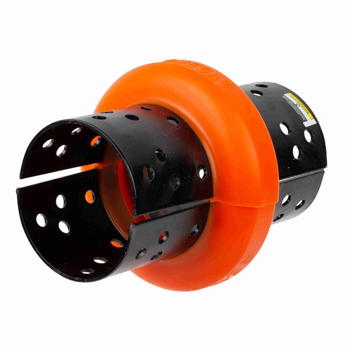 Rexnord Omega 7300120 Elements-Flexible Elastomeric Coupling Parts & Kits - 7300120