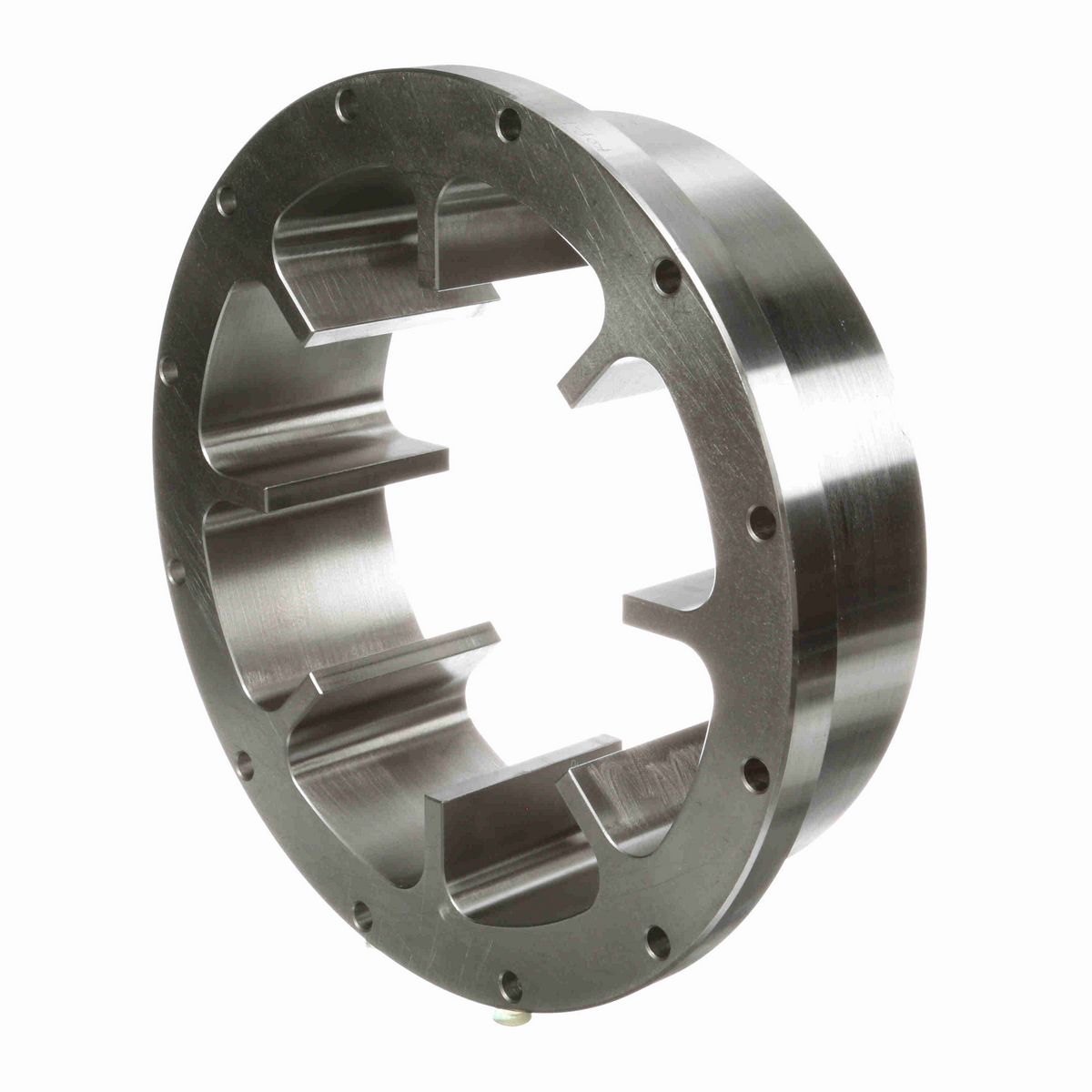 Kop-Flex Elastomeric Coupling Sleeve - Style K2 - Size 30 - 30 K2 SLEEVE