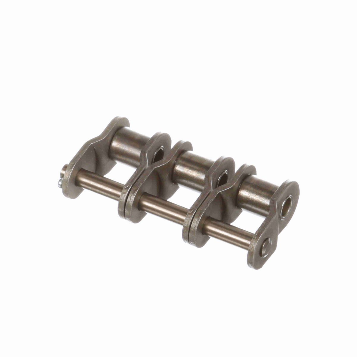 Browning Standard Roller Chain Offset Link - J60-3 O/S C/L
