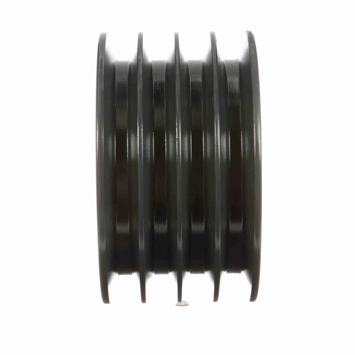 Browning 4 Groove Cast Iron Bushed Bore Multiple Sheave - 4TC72