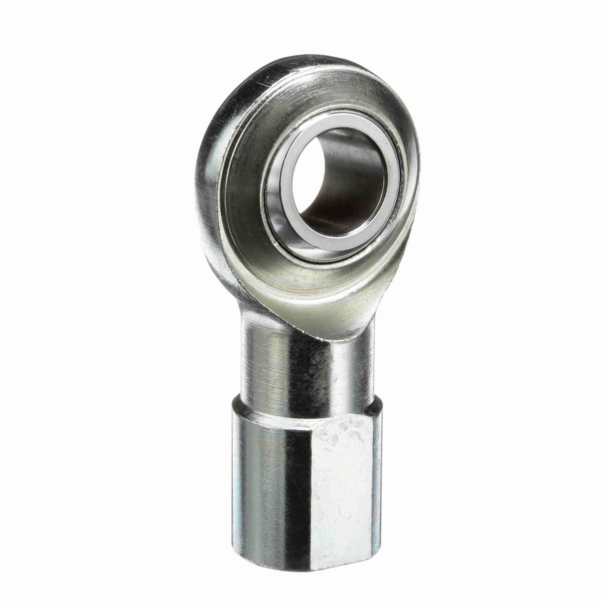 Sealmaster Female Rod End Bearing - Two-Piece Rod End Race - CFF 12