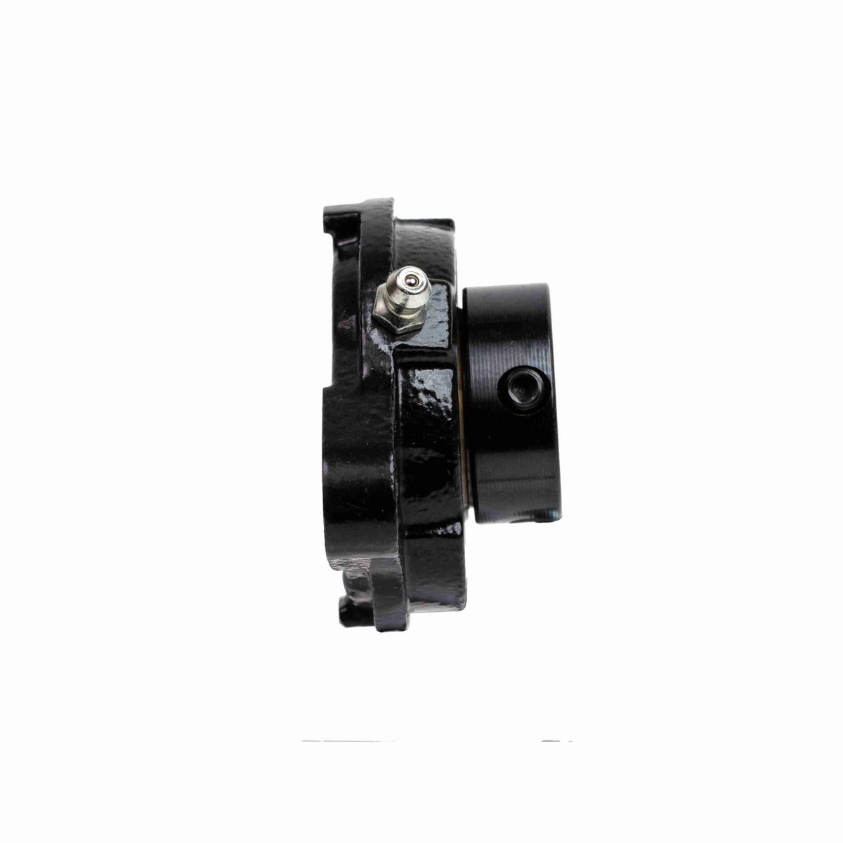 Link-Belt FXWG2E20E Flange Blocks Ball Bearings - FXWG2E20E