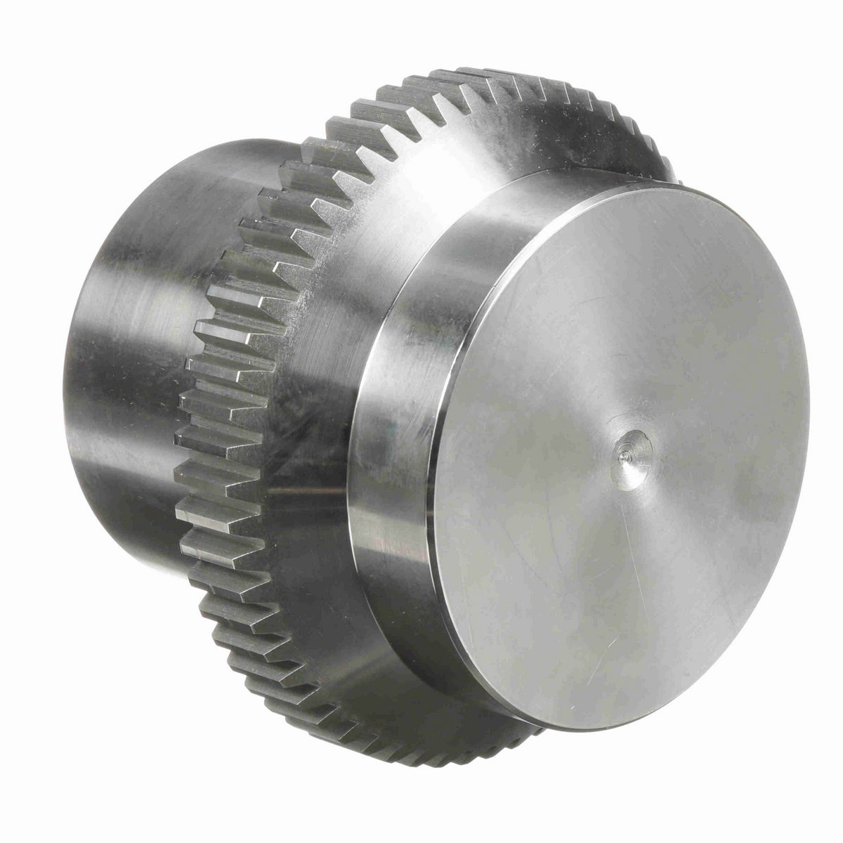 Kop-Flex Gear Coupling Mill Motor Hub - Size 3 - 3F MMHUB