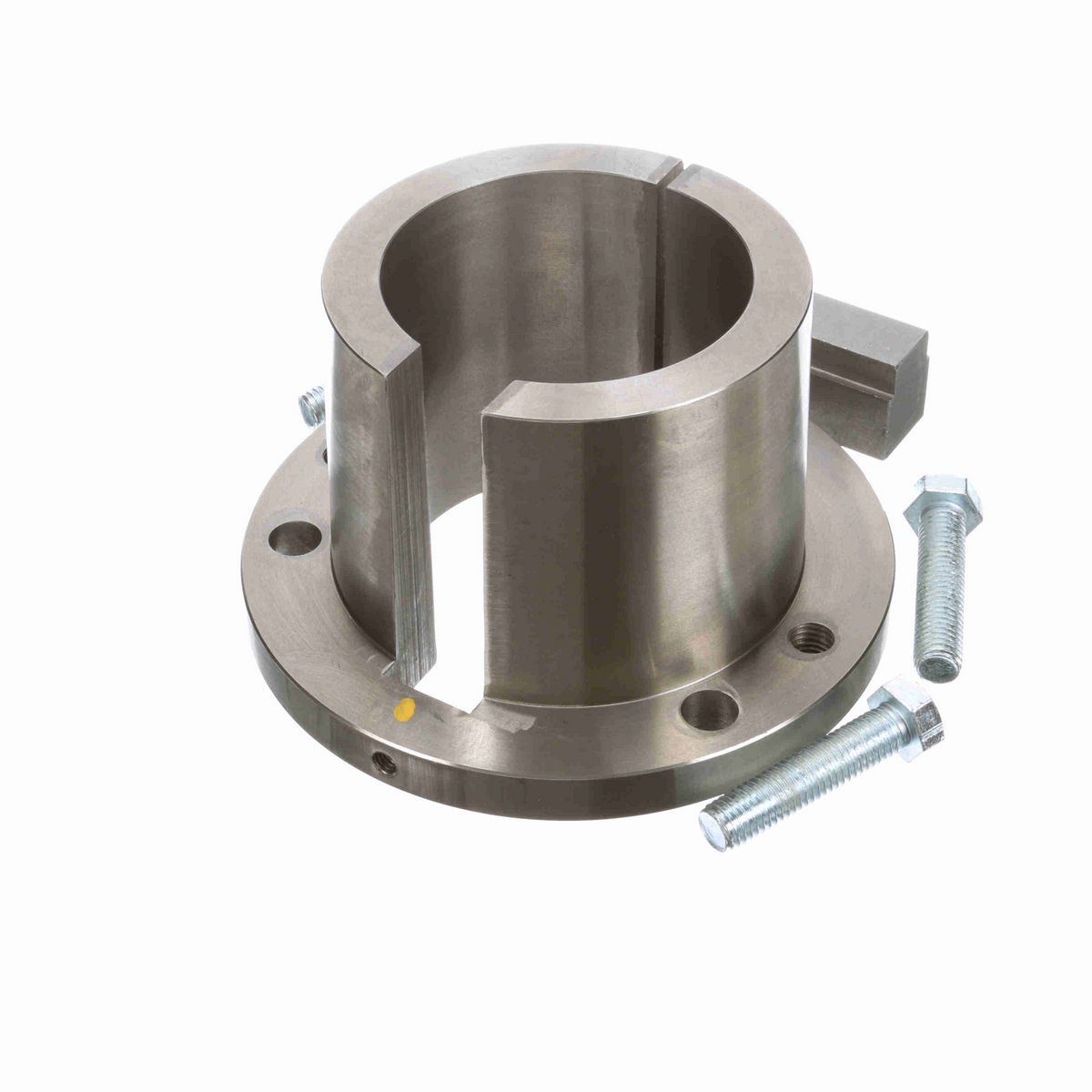 Browning Split Taper Bushing - Inch Bore Type - U0 4 3/8