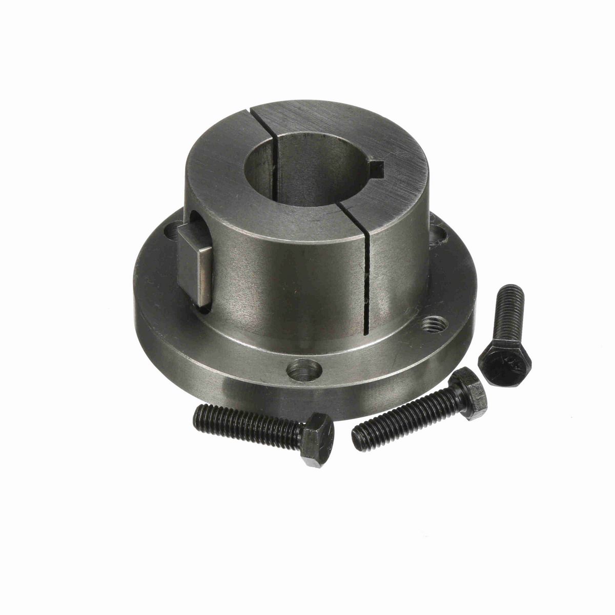 Browning Split Taper Bushing - Inch Bore Type - B 1 5/16