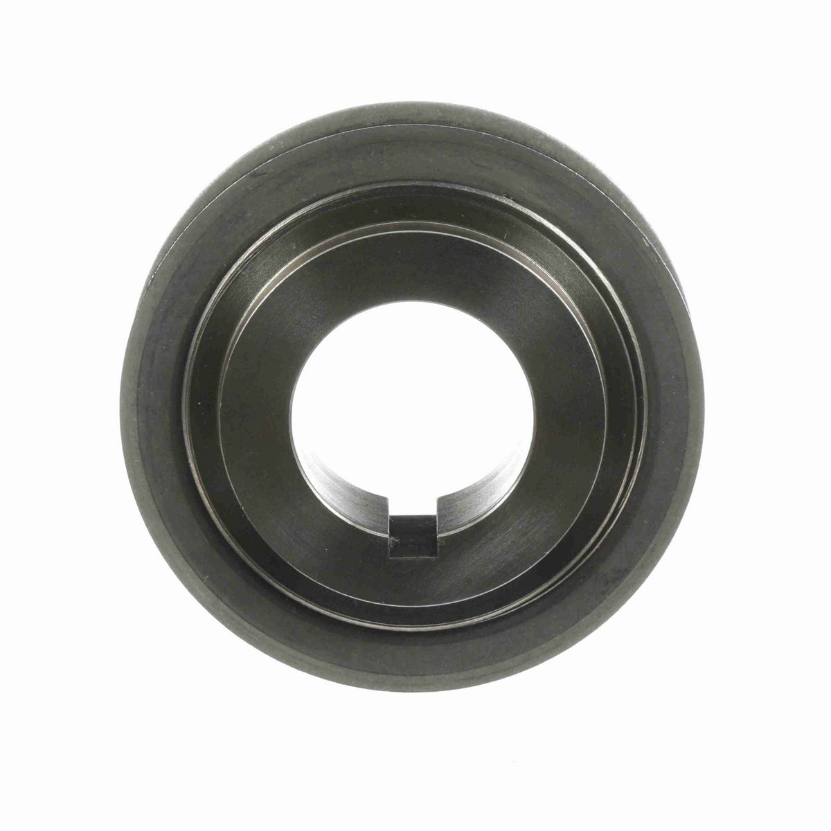 Browning Steel Bushed Bore Gearbelt Pulley - 36LP075