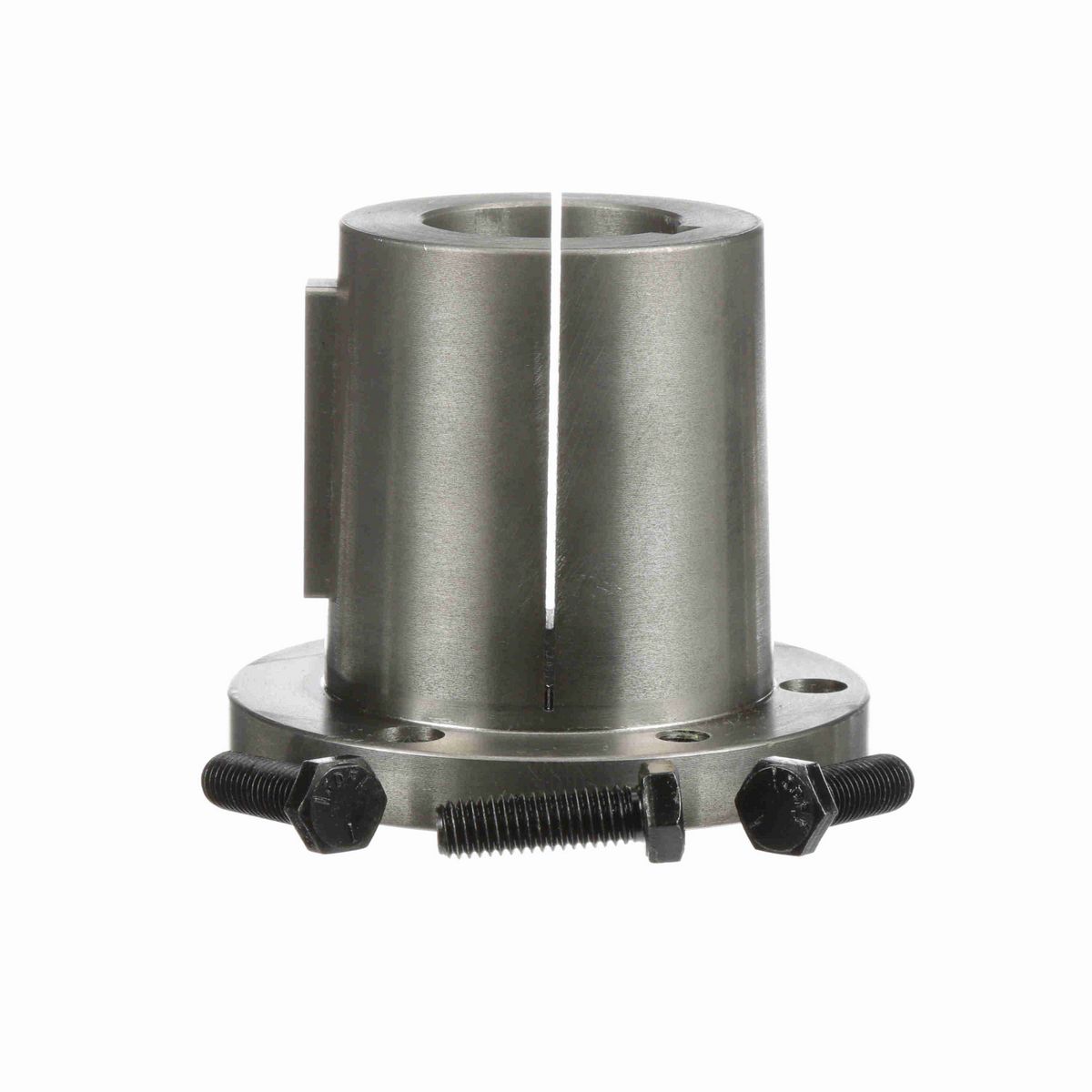 Browning Split Taper Bushing - Inch Bore Type - Q2 1 5/8