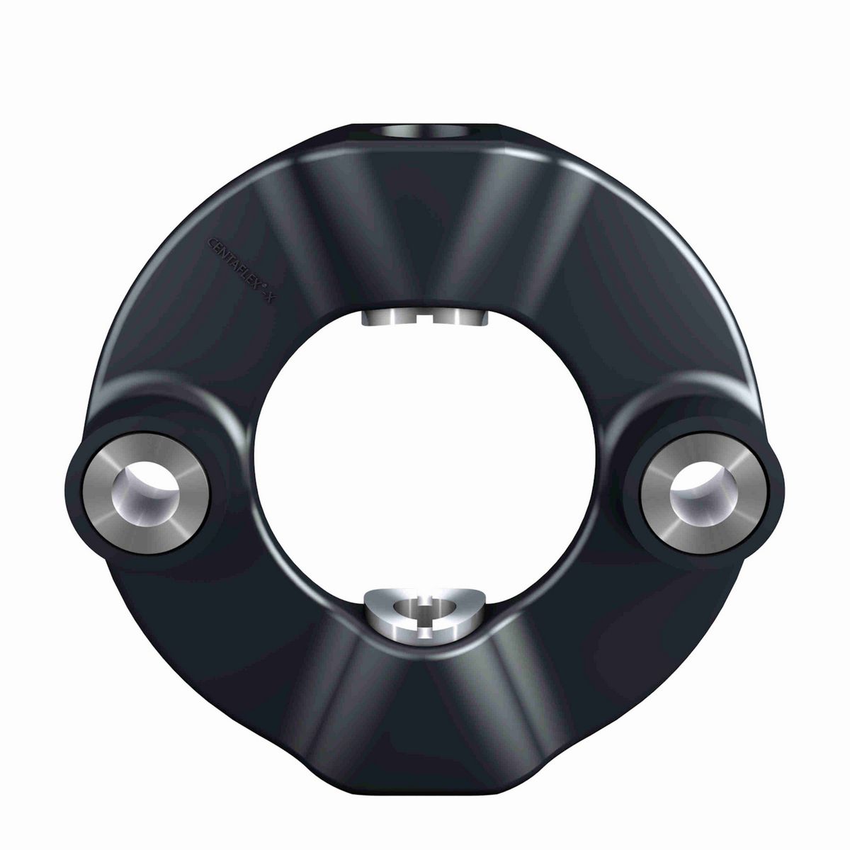 Centa Centaflex CU_006978 Centaflex-X Torsionally Stiff Couplings - CU_006978