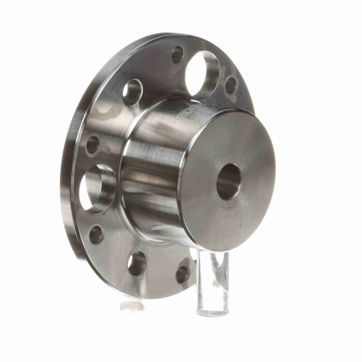 Kop-Flex Disc Coupling Standard Hub - Style KD1 - Size 103 - Rough Bore - 103 KD 1 SHUB