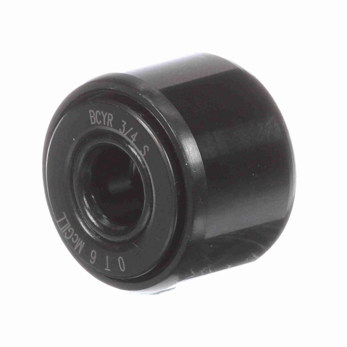 Опорный ролик McGill CAMROL BCYR 3/4 S, цилиндрический, с уплотнением