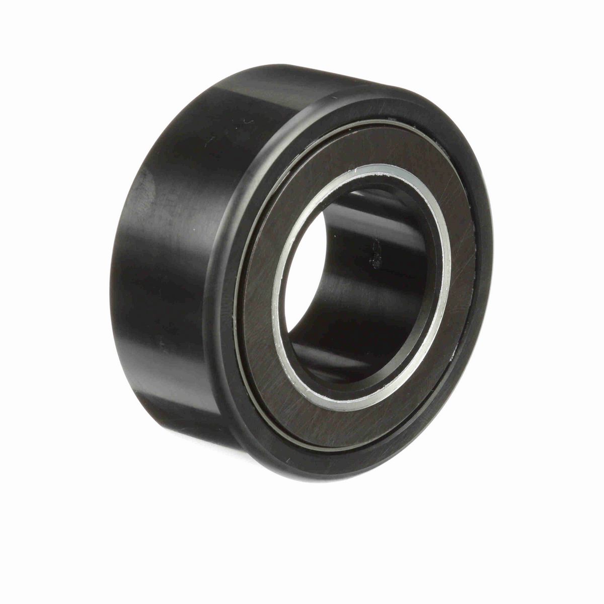 Опорный ролик McGill CAMROL MCYRR 35 S, бочкообразный, с уплотнением, метрический