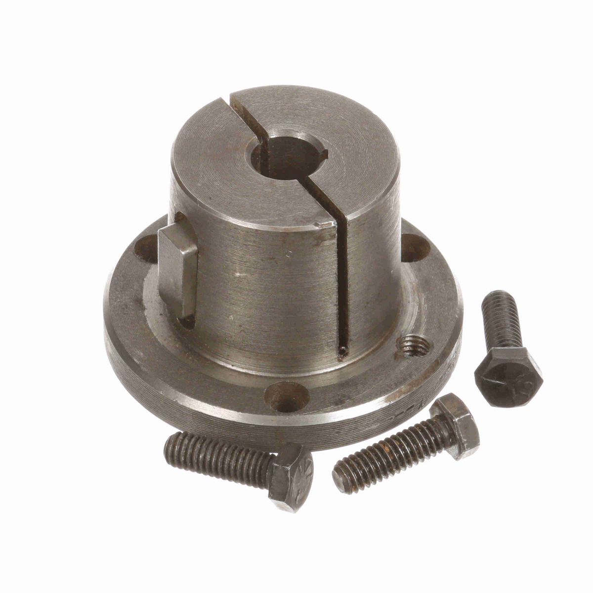 Browning Split Taper Bushing - Inch Bore Type - P1 9/16