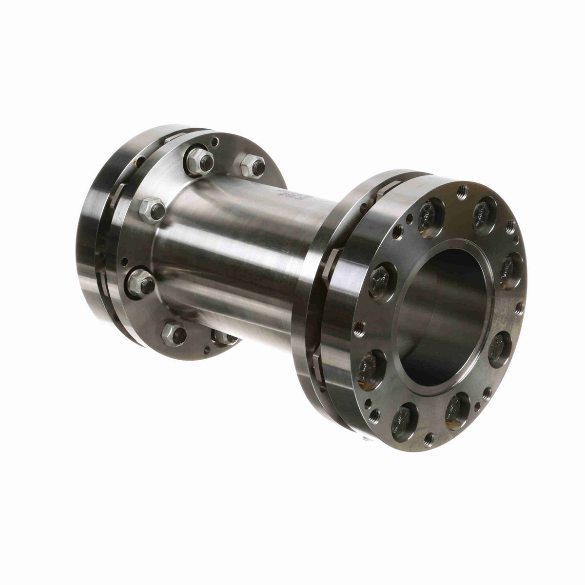 Kop-Flex Disc Coupling Center Assembly - Style KD20 - Size 254 - 254 KD 20 CA1200