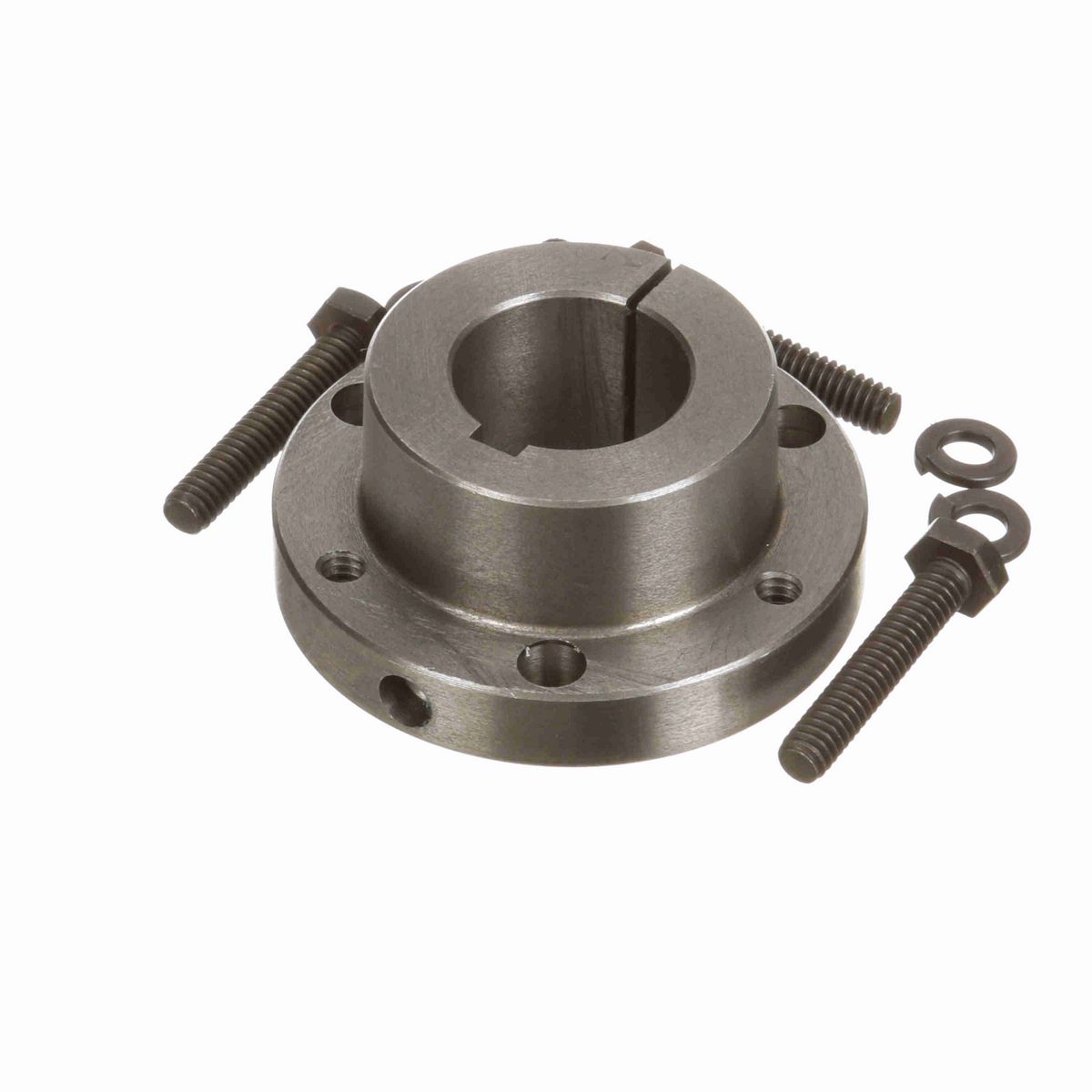 Browning Q-D Bushing - Inch Bore Type - SH 1 1/16